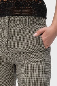 Max Mara Брюки