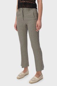 Max Mara Брюки