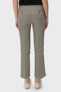Max Mara Брюки