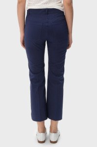 Max Mara Брюки