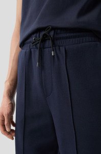 Bogner Шорты