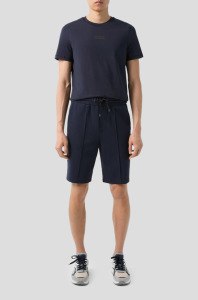 Bogner Шорты