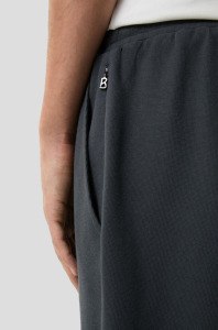 Bogner Спортивный костюм