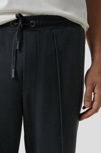 Bogner Спортивный костюм