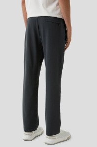 Bogner Спортивный костюм