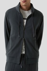 Bogner Спортивный костюм