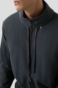 Bogner Спортивный костюм