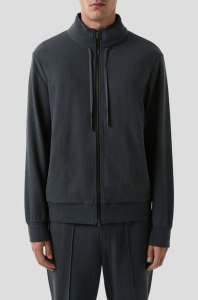 Bogner Спортивный костюм