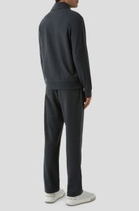 Bogner Спортивный костюм