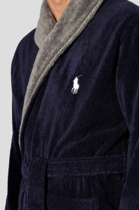 Ralph Lauren Домашняя одежда