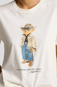 Ralph Lauren Футболка