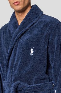 Ralph Lauren Домашняя одежда