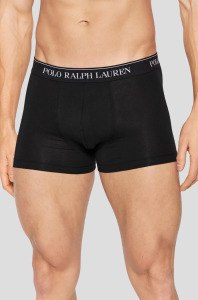 Ralph Lauren Трусы