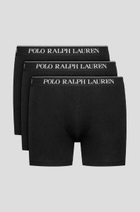 Ralph Lauren Трусы