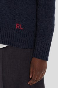 Ralph Lauren Джемпер