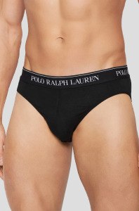 Ralph Lauren Трусы