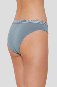 Armani Трусики