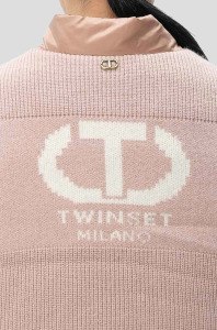 TWINSET Жилет