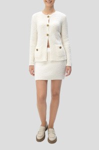 TWINSET Костюм