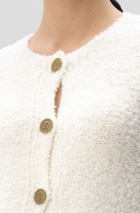 TWINSET Костюм