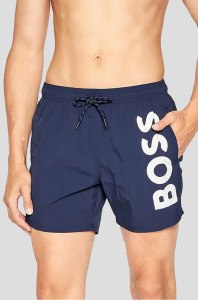 Hugo Boss Пляжные шорты