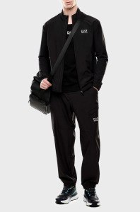 Armani Ветровка