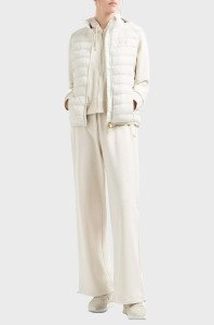 Armani Спортивный костюм