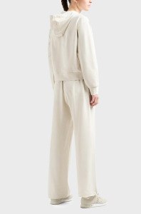 Armani Спортивный костюм