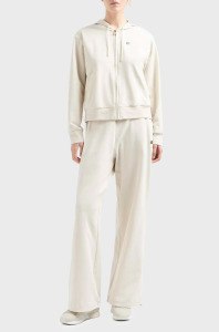 Armani Спортивный костюм