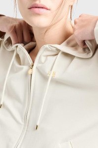 Armani Спортивный костюм