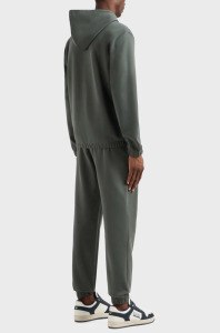 Armani Спортивный костюм