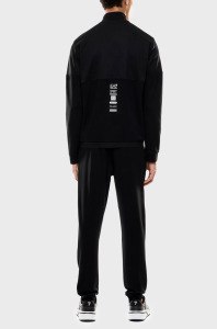 Armani Спортивный костюм
