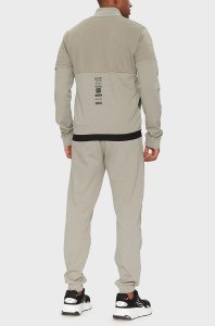 Armani Спортивный костюм