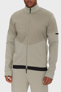 Armani Спортивный костюм