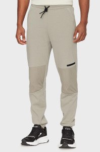 Armani Спортивный костюм