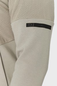 Armani Спортивный костюм