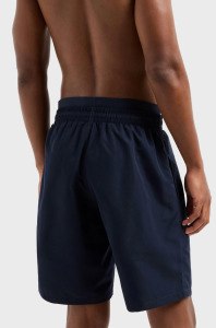 Armani Пляжные шорты