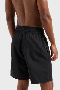 Armani Пляжные шорты