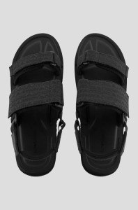 Armani Сандалии