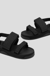 Armani Сандалии