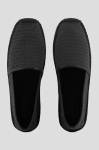 Armani Эспадрильи