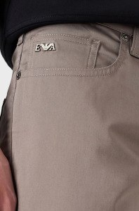 Armani Шорты