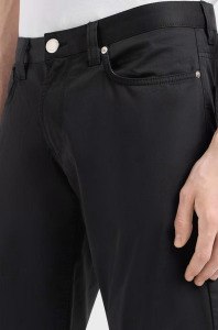 Armani Шорты