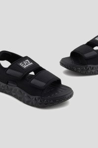 Armani Сандалии