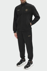 Armani Спортивный костюм