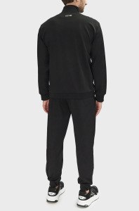 Armani Спортивный костюм
