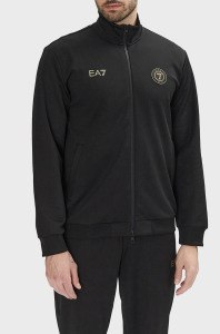 Armani Спортивный костюм
