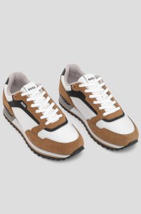 Hugo Boss Кроссовки