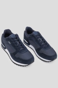 Hugo Boss Кроссовки