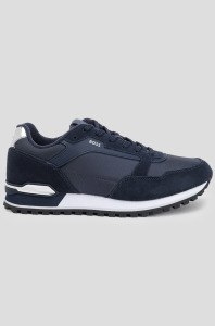 Hugo Boss Кроссовки